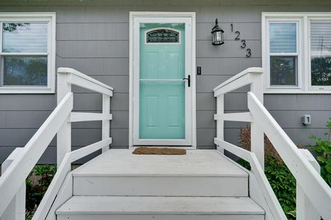 1233 Clearview St, Forked River, NJ 08731 photo 6