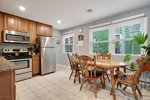 1233 Clearview St, Forked River, NJ 08731 photo 10