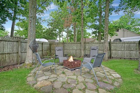 1233 Clearview St, Forked River, NJ 08731 photo 26