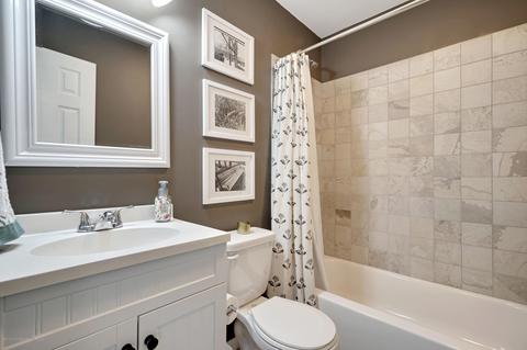 1233 Clearview St, Forked River, NJ 08731 photo 19