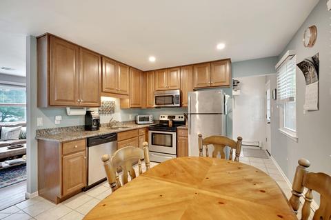 1233 Clearview St, Forked River, NJ 08731 photo 13