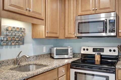 1233 Clearview St, Forked River, NJ 08731 photo 16
