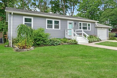1233 Clearview St, Forked River, NJ 08731 photo 2