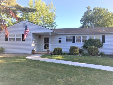 1 Harfield Dr, Jackson, NJ 08527 photo 1