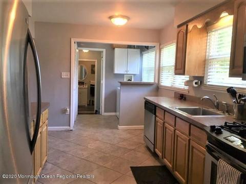 1 Harfield Dr, Jackson, NJ 08527 photo 3