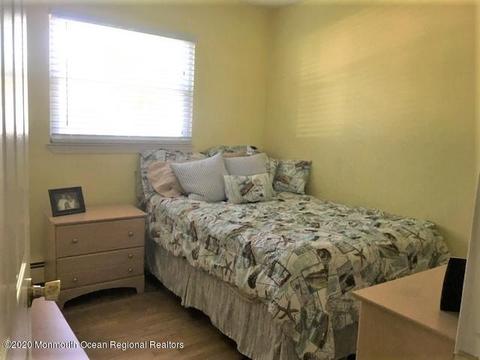 1 Harfield Dr, Jackson, NJ 08527 photo 10