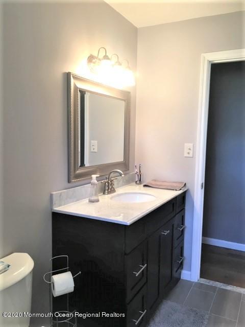 1 Harfield Dr, Jackson, NJ 08527 photo 11