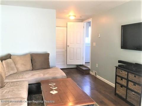 1 Harfield Dr, Jackson, NJ 08527 photo 6