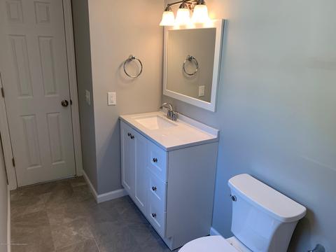 1418 Jay St, Forked River, NJ 08731 photo 8