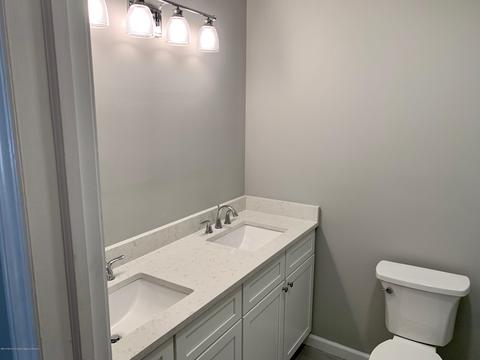 1418 Jay St, Forked River, NJ 08731 photo 10