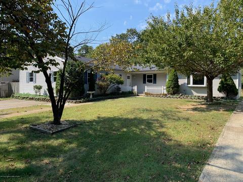 1418 Jay St, Forked River, NJ 08731 photo 1