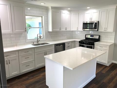 1418 Jay St, Forked River, NJ 08731 photo 3