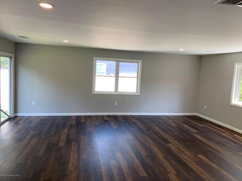 1418 Jay St, Forked River, NJ 08731 photo 9