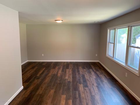 1418 Jay St, Forked River, NJ 08731 photo 5