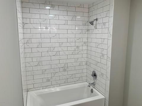 1418 Jay St, Forked River, NJ 08731 photo 11