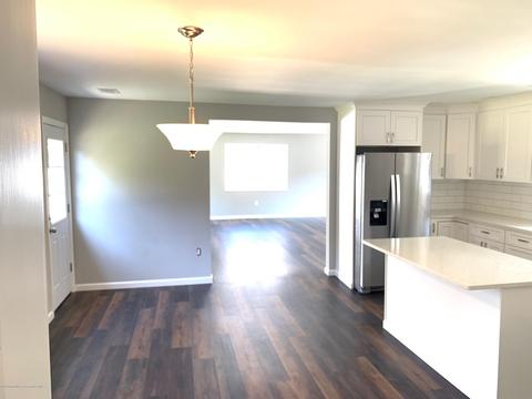 1418 Jay St, Forked River, NJ 08731 photo 4