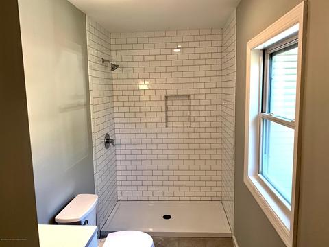 1418 Jay St, Forked River, NJ 08731 photo 7