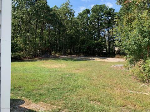 1418 Jay St, Forked River, NJ 08731 photo 13