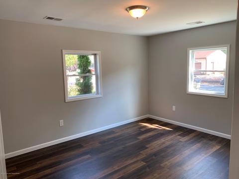 1418 Jay St, Forked River, NJ 08731 photo 6
