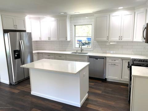 1418 Jay St, Forked River, NJ 08731 photo 2