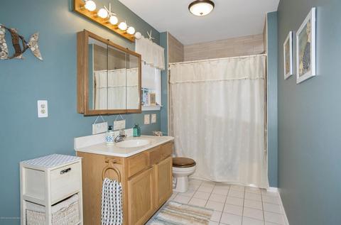 571 Constitution Dr, Jackson, NJ 08527 photo 26