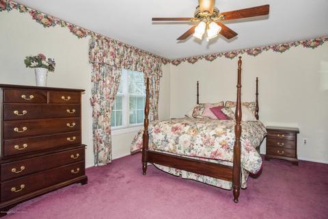 571 Constitution Dr, Jackson, NJ 08527 photo 21