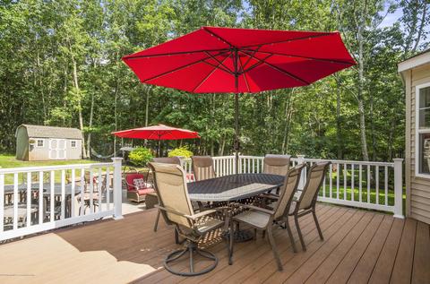 571 Constitution Dr, Jackson, NJ 08527 photo 28