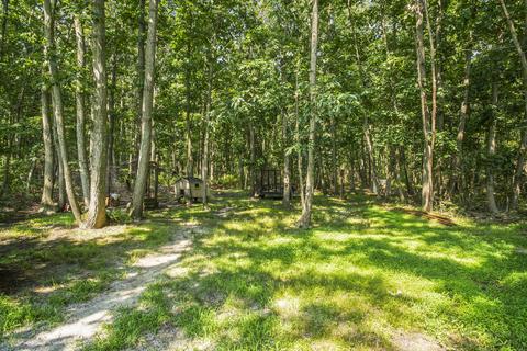 571 Constitution Dr, Jackson, NJ 08527 photo 33