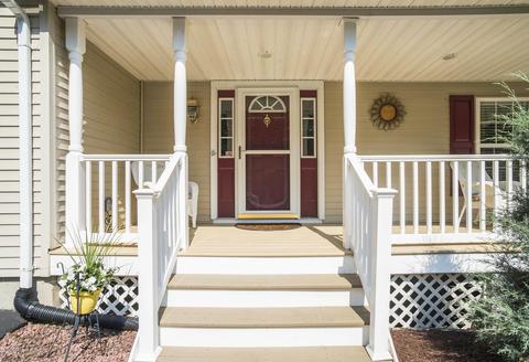 571 Constitution Dr, Jackson, NJ 08527 photo 5