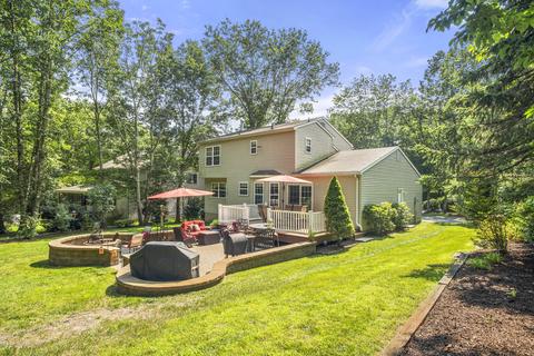 571 Constitution Dr, Jackson, NJ 08527 photo 35