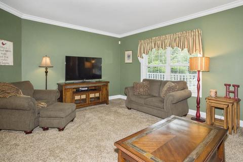 571 Constitution Dr, Jackson, NJ 08527 photo 9
