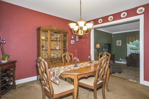 571 Constitution Dr, Jackson, NJ 08527 photo 13
