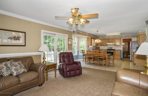 571 Constitution Dr, Jackson, NJ 08527 photo 14