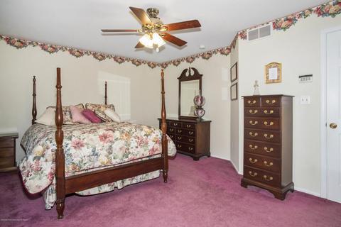 571 Constitution Dr, Jackson, NJ 08527 photo 22