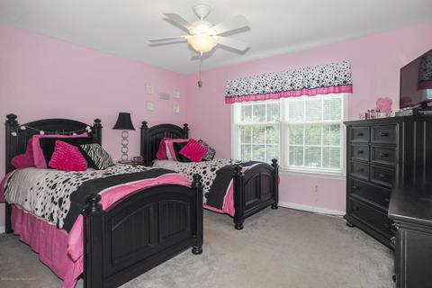 571 Constitution Dr, Jackson, NJ 08527 photo 24