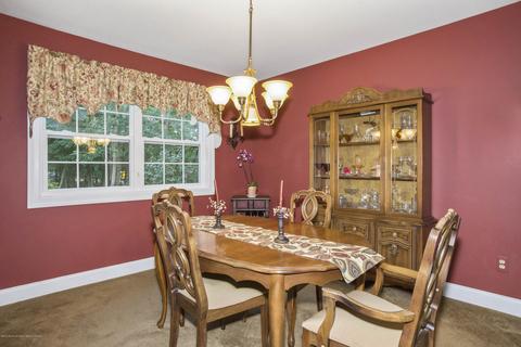 571 Constitution Dr, Jackson, NJ 08527 photo 12