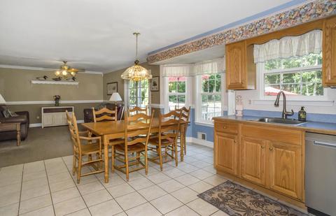 571 Constitution Dr, Jackson, NJ 08527 photo 19