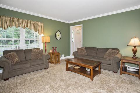 571 Constitution Dr, Jackson, NJ 08527 photo 10