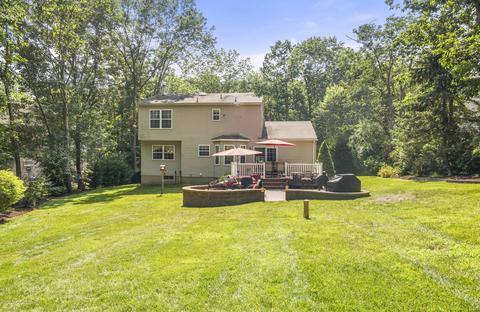 571 Constitution Dr, Jackson, NJ 08527 photo 34