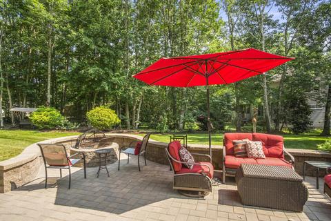 571 Constitution Dr, Jackson, NJ 08527 photo 30