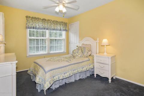 571 Constitution Dr, Jackson, NJ 08527 photo 25