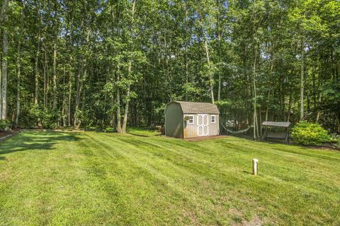 571 Constitution Dr, Jackson, NJ 08527 photo 31