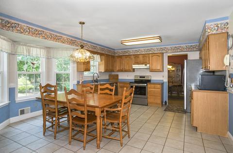 571 Constitution Dr, Jackson, NJ 08527 photo 17