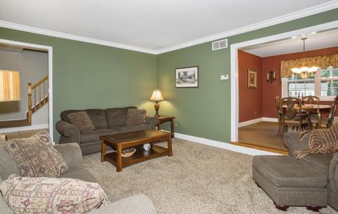 571 Constitution Dr, Jackson, NJ 08527 photo 8
