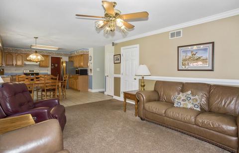 571 Constitution Dr, Jackson, NJ 08527 photo 16