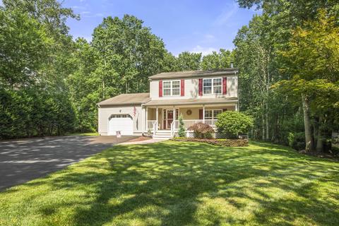 571 Constitution Dr, Jackson, NJ 08527 photo 36