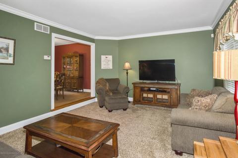 571 Constitution Dr, Jackson, NJ 08527 photo 11