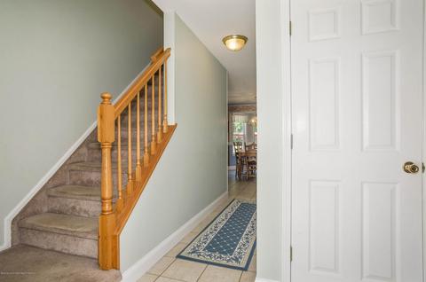 571 Constitution Dr, Jackson, NJ 08527 photo 7