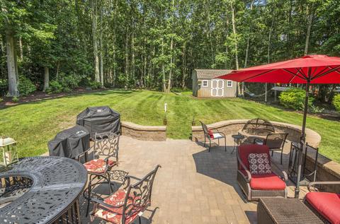571 Constitution Dr, Jackson, NJ 08527 photo 29