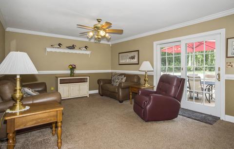 571 Constitution Dr, Jackson, NJ 08527 photo 15